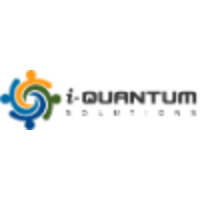 i-Quantum Solutions logo, i-Quantum Solutions contact details