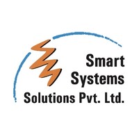 Smart Systems Solutions Pvt. Ltd logo, Smart Systems Solutions Pvt. Ltd contact details