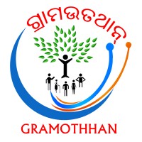 GRAMOTHHAN logo, GRAMOTHHAN contact details