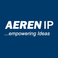 AEREN IP(A Division of Aeren IT Solutions (P) Ltd.) logo, AEREN IP(A Division of Aeren IT Solutions (P) Ltd.) contact details