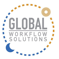 Global Workflow Solutions logo, Global Workflow Solutions contact details