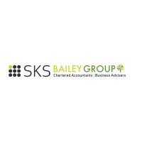 Bailey group logo, Bailey group contact details