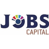 Jobs Capital Manpower Consultants logo, Jobs Capital Manpower Consultants contact details