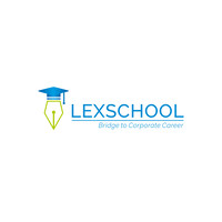 LEXSCHOOL logo, LEXSCHOOL contact details