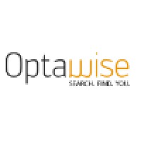 Optawise LLC logo, Optawise LLC contact details