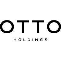 Otto Holdings logo, Otto Holdings contact details