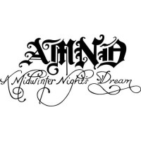 A Midwinter Night's Dream logo, A Midwinter Night's Dream contact details