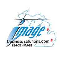 Image Business Solutions logo, Image Business Solutions contact details