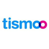 TISMOO logo, TISMOO contact details