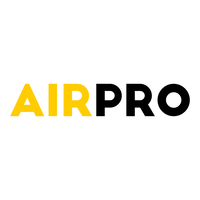 AirPro - Filmagens Aéreas logo, AirPro - Filmagens Aéreas contact details