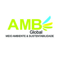 AMB GLOBAL Consultoria Ambiental logo, AMB GLOBAL Consultoria Ambiental contact details