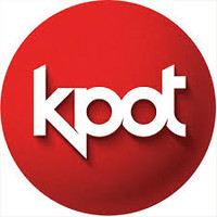 Agencia Kpot logo, Agencia Kpot contact details