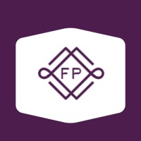 FP Business Hub logo, FP Business Hub contact details