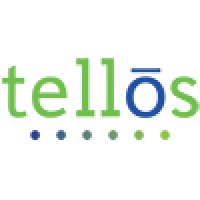 Tellos Creative logo, Tellos Creative contact details