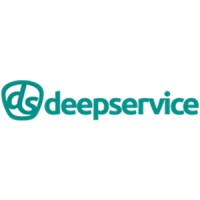 Deepservice Consulting logo, Deepservice Consulting contact details