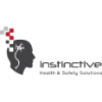 Instinctive Health & Safety Solutions logo, Instinctive Health & Safety Solutions contact details