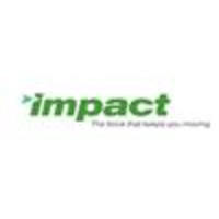 Impact Products logo, Impact Products contact details