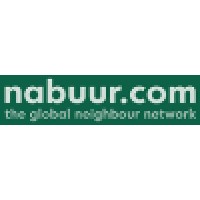 Nabuur logo, Nabuur contact details