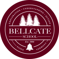 Bellcate LLC logo, Bellcate LLC contact details