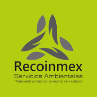 RECOINMEX, S.A. DE C.V. logo, RECOINMEX, S.A. DE C.V. contact details