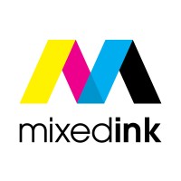 Mixed Ink Pty Ltd logo, Mixed Ink Pty Ltd contact details