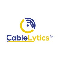 Cablelytics LLC logo, Cablelytics LLC contact details