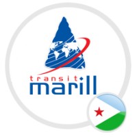 Transit Marill logo, Transit Marill contact details