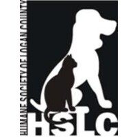 Humane Society of Logan County logo, Humane Society of Logan County contact details