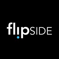 Flipside Innovation logo, Flipside Innovation contact details