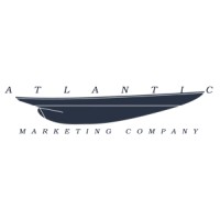 Atlantic Marketing logo, Atlantic Marketing contact details