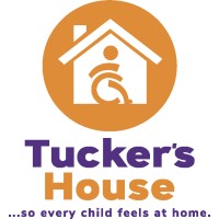 Tucker's House logo, Tucker's House contact details