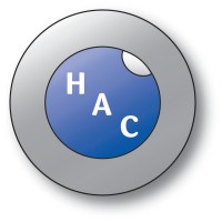 HAC Technical Gas Services logo, HAC Technical Gas Services contact details