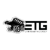 Earthmover Tire Group logo, Earthmover Tire Group contact details