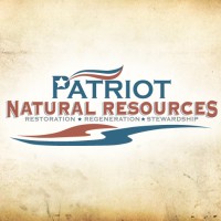 Patriot Land and Wildlife Management Services logo, Patriot Land and Wildlife Management Services contact details