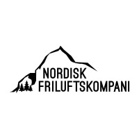 Nordisk Friluftskompani logo, Nordisk Friluftskompani contact details