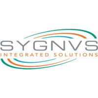 SYGNVS logo, SYGNVS contact details