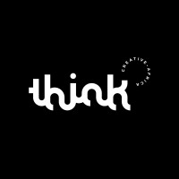 Think Creative Africa logo, Think Creative Africa contact details