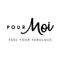 Pour Moi Ltd logo, Pour Moi Ltd contact details