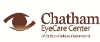 Chatham EyeCare Center logo, Chatham EyeCare Center contact details