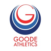 Goode Athletics logo, Goode Athletics contact details