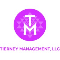 Tierney Management LLC logo, Tierney Management LLC contact details