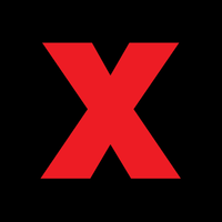 TEDxJohannesburg logo, TEDxJohannesburg contact details