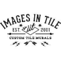 Images In Tile, USA logo, Images In Tile, USA contact details