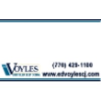 Ed Voyles Automotive Group logo, Ed Voyles Automotive Group contact details