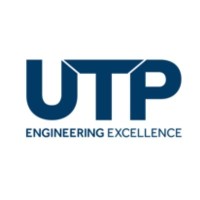 Universal Tool and Production (UTP) logo, Universal Tool and Production (UTP) contact details