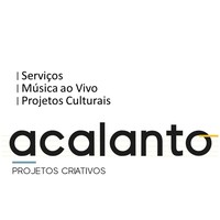 Acalanto Projetos Criativos logo, Acalanto Projetos Criativos contact details