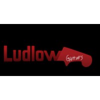 Ludlow Guitars logo, Ludlow Guitars contact details