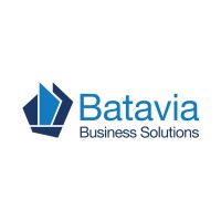 Batavia Business Solutions (PT Solusi Bisnis Batavia) logo, Batavia Business Solutions (PT Solusi Bisnis Batavia) contact details