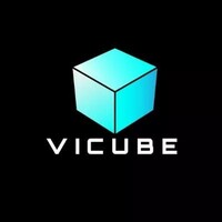 Vicube Technologies Private Limited logo, Vicube Technologies Private Limited contact details