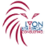 Lyon Strategic Consulting logo, Lyon Strategic Consulting contact details